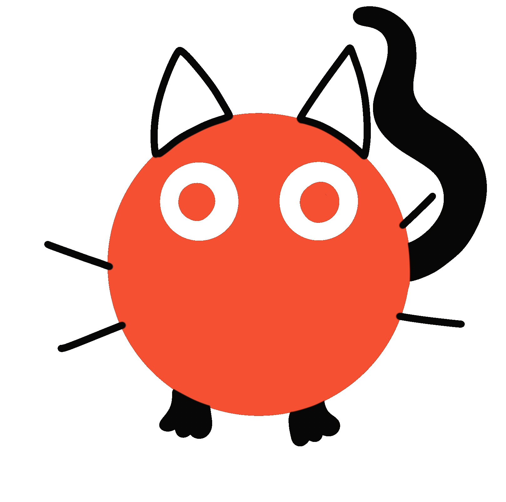 Hello 2
