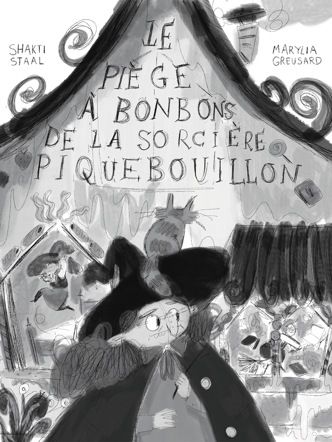 croquis couv 1
