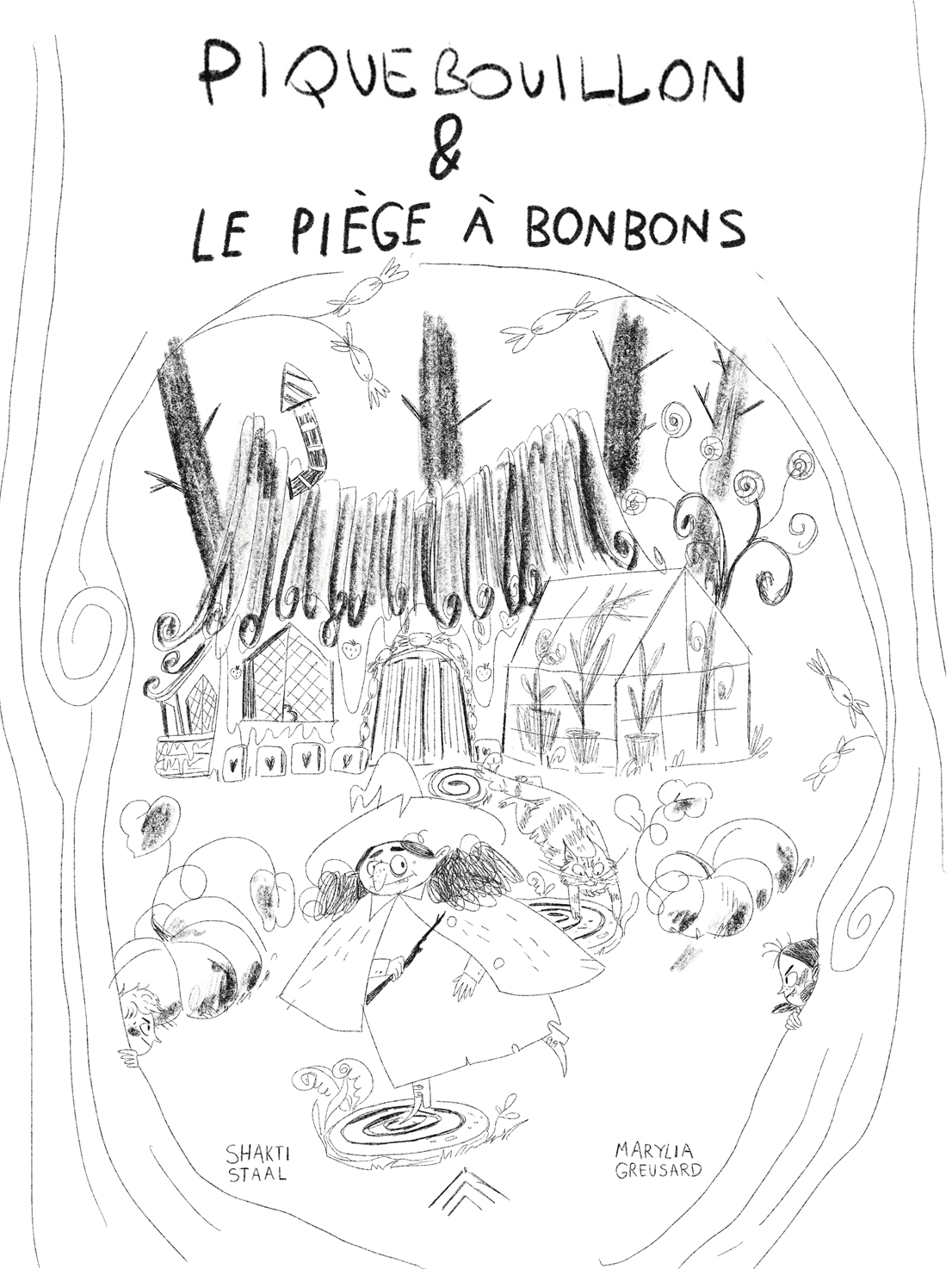 croquis couv 2