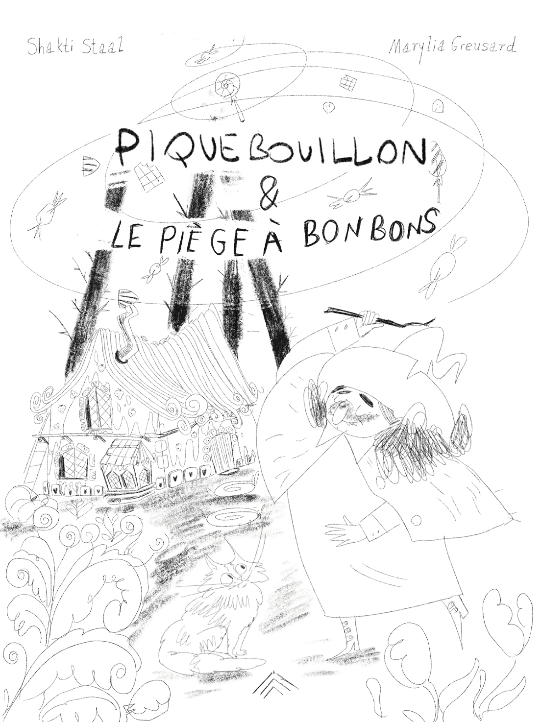 croquis couv 3