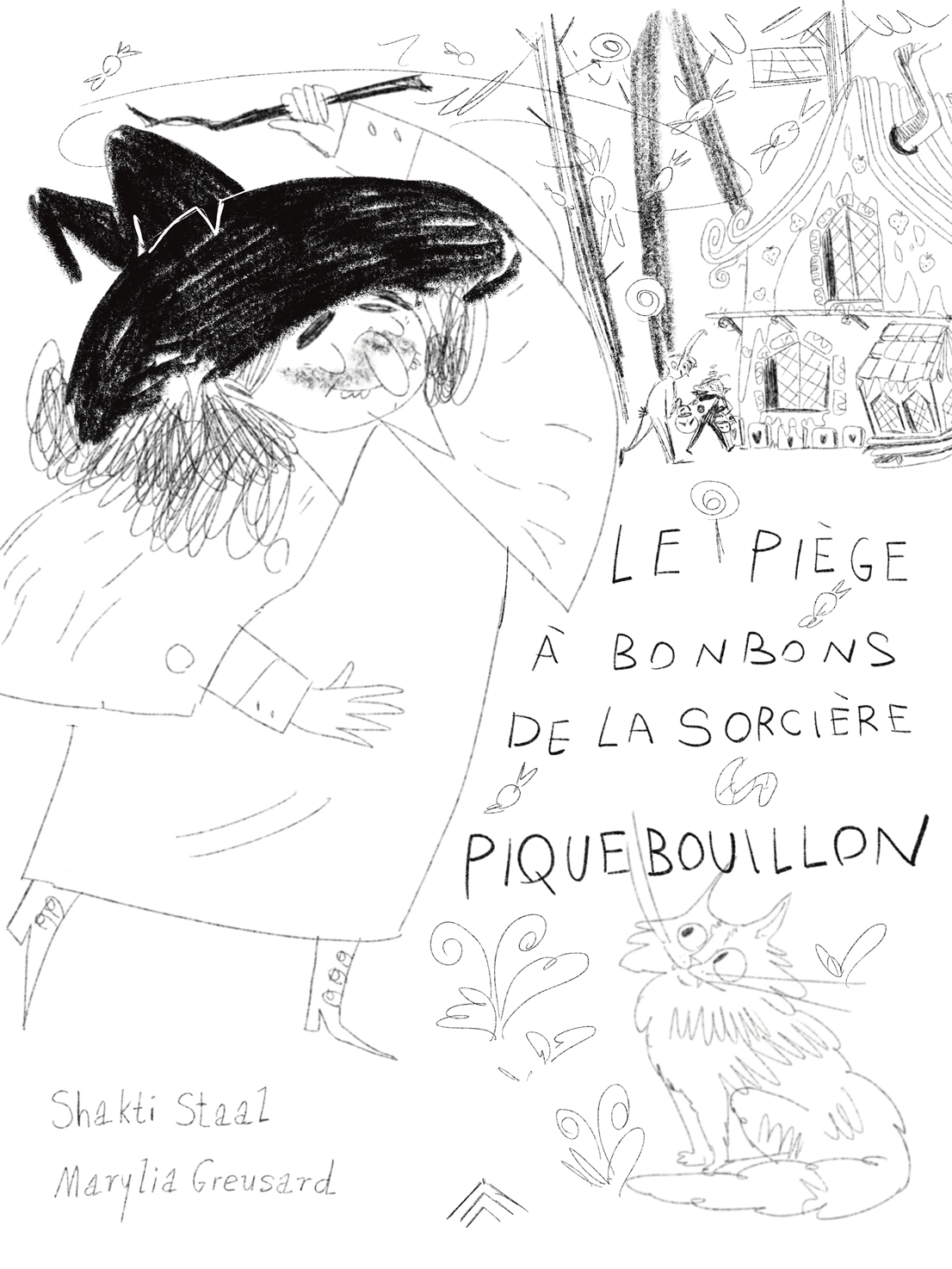croquis couv 4