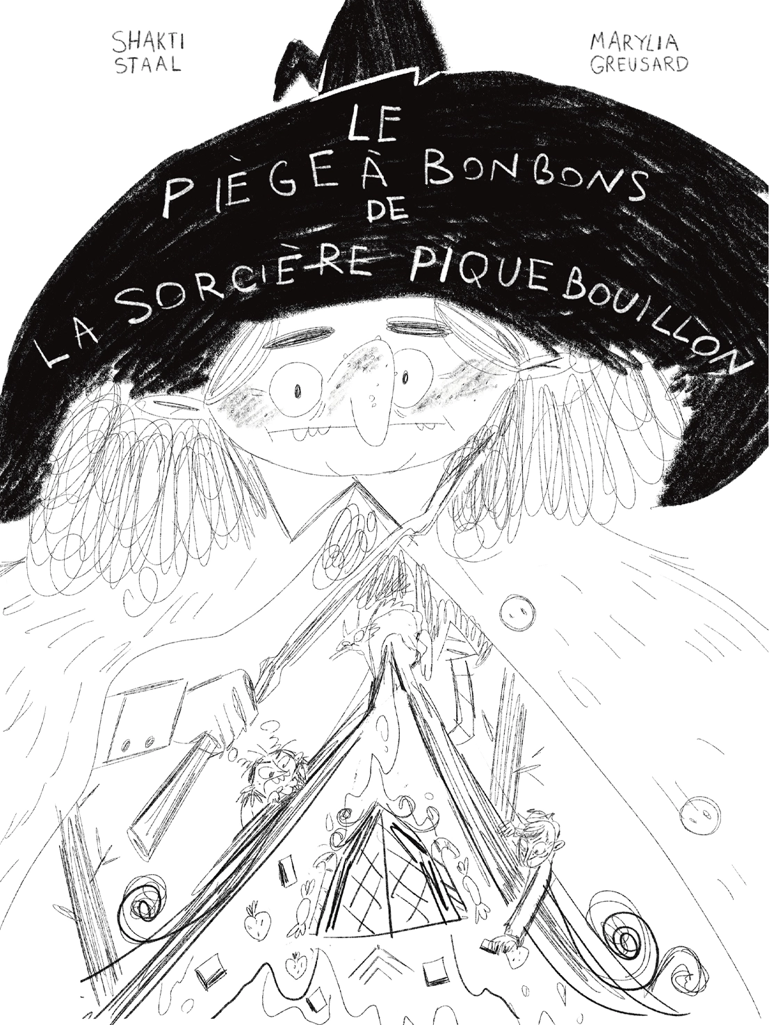 croquis couv 5