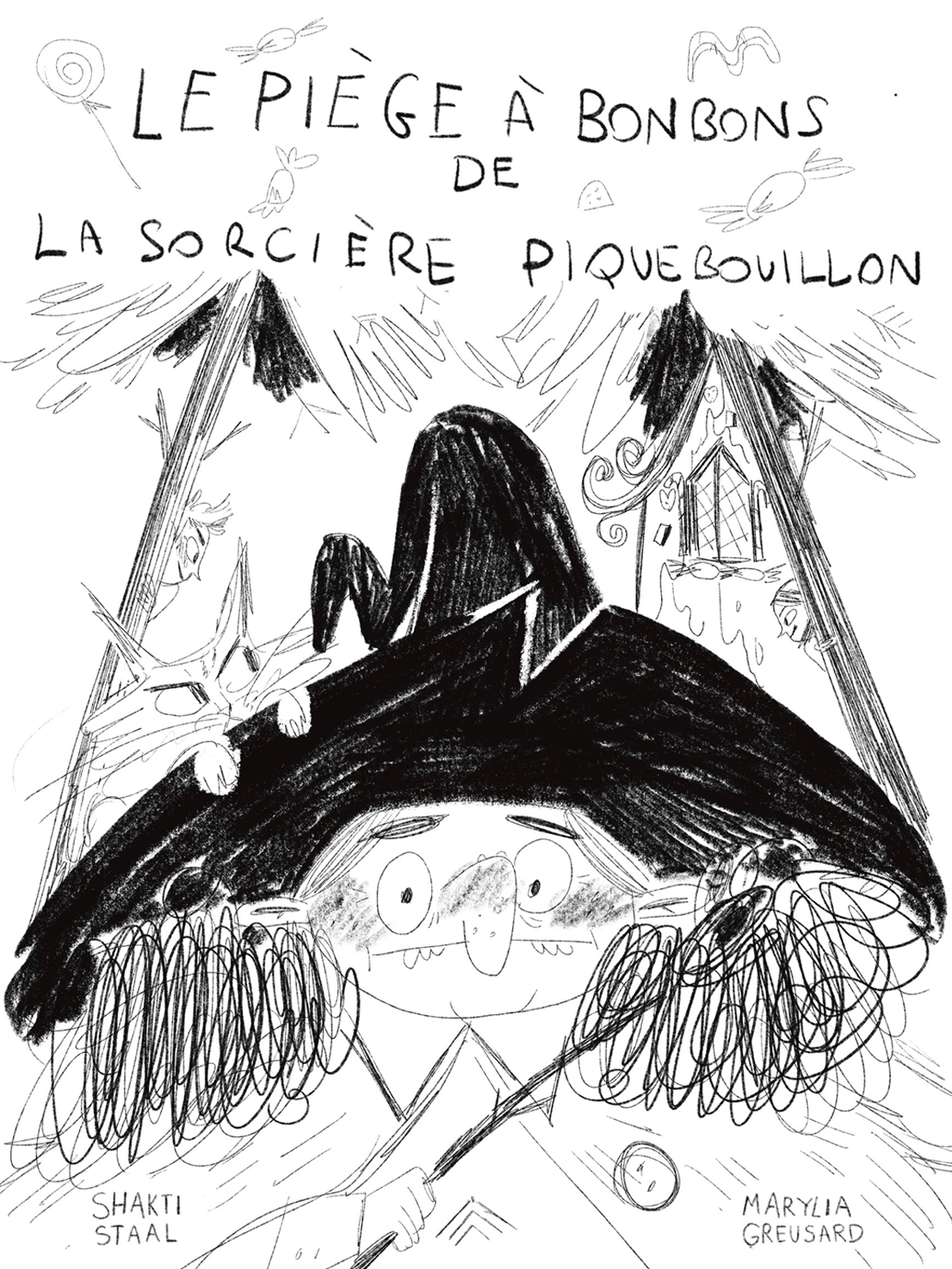 croquis couv 6